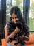 Priya K...