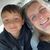 Abby Webb