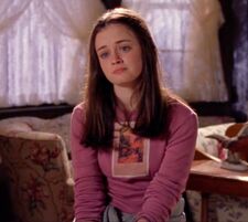 ⋆｡˚ jessie ୨ৎ⋆｡