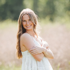 Olivia Brown