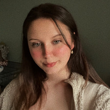 ⊹ ₊ bree ₊ ⊹