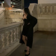 Romina