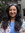 Shreya Raju