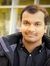 Sagar S...