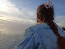 Μαρία Γιουλδούρη