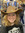 member photo member photo