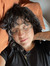 Jenny M...
