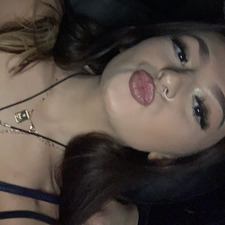 Alena Angel