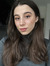 Adelina