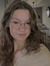 Jonne H...