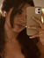 Constança
