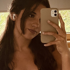 Constança
