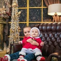 Людмила Михова