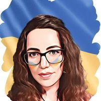 Діана Проценко