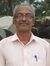 C Sekhar