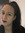 Ilse | 3 comments