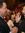 member photo member photo