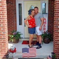 Midge Scott-Firestone