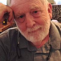 Henry Fizer