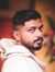 Soumyad...
