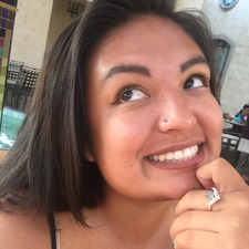 Dimi Elah Mayorga