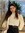 Beatriz Magro