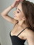 Tania H...