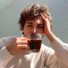 henrique