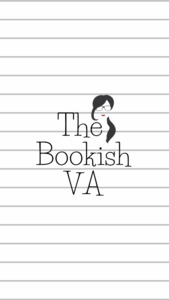 TheBookishVA