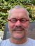 Gerrit ...
