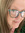 Cathy | 5 comments