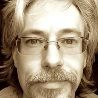 Brendan Lalor