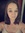 Jessica  Nicole Harriot | 1 comments