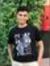 Ziyad Wael