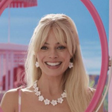 Marie Hawk