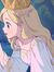 aeris i...
