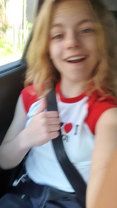Amanda