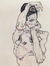 rlyshub