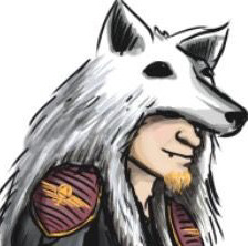 Norma Behrend-Martinez