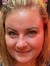katie b...