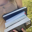 probablyonmykindle probablyonmykindle