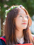 Thuỷ