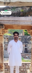 Naveen Sharma