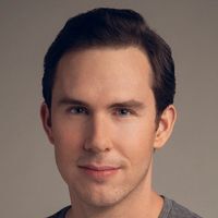 Ben Sheehan
