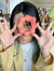 Dinda N...