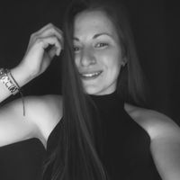 Силвия Лазарова