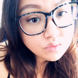Kaylen