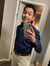 Shaltie...
