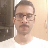 Prasun Bhattamishra