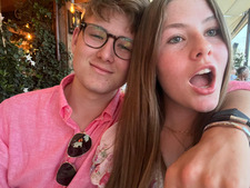 Theodore Casimir-Lambert